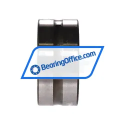 INA RNA4904-XL rulman resim 2