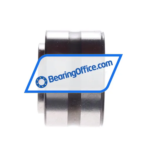 INA NKIB5903-XL bearing image 3
