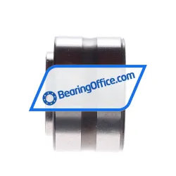 INA NKIB5903-XL rulman resim 3