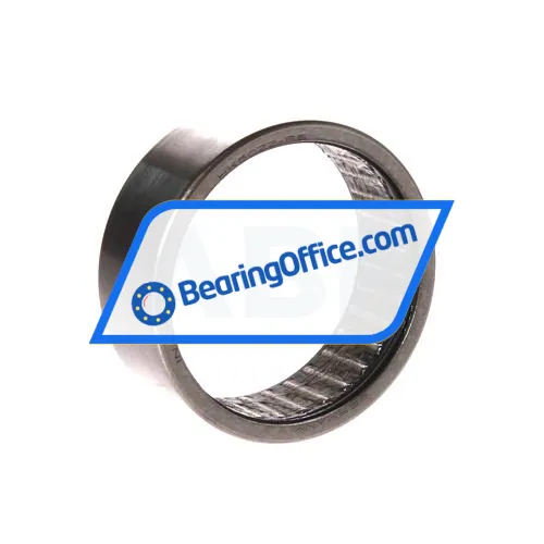 INA HK5022-RS-A-L271