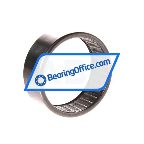INA HK5022-RS-A-L271 bearing image 2