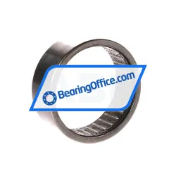 INA HK5022-RS-A-L271