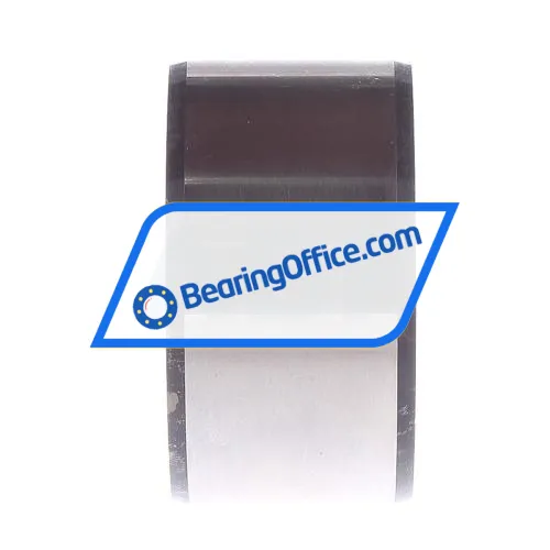INA IR60X68X35 bearing image 2