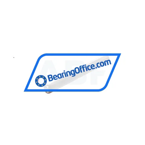 INA NRA1,5X13,8-G2/0-2