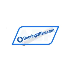 INA NRA1,5X13,8-G2/0-2