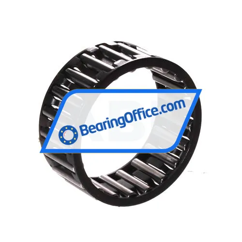 INA K35X42X18-B/-1-3