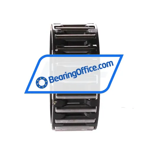 INA K35X42X18-B/-1-3 bearing image 2