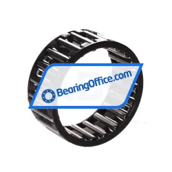 INA K35X42X18-B/-1-3