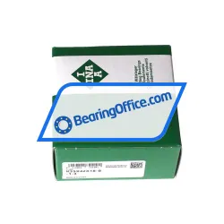 INA K35X42X18-B/-1-3 rulman resim 3