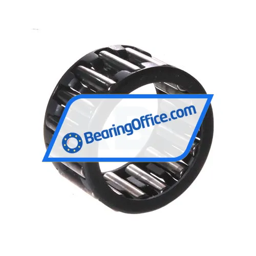 INA K22X29X16-A/-4-6