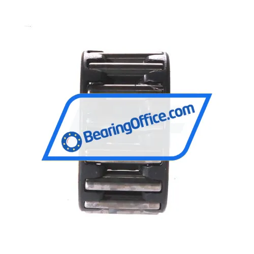 INA K22X29X16-A/-4-6 bearing image 2