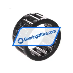 INA K22X29X16-A/-4-6