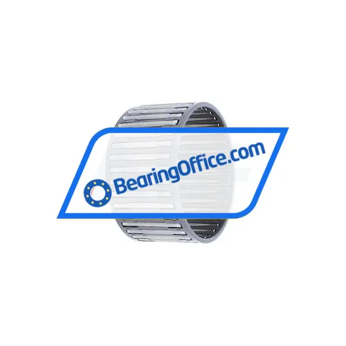 INA K50X55X30-B/-4-6