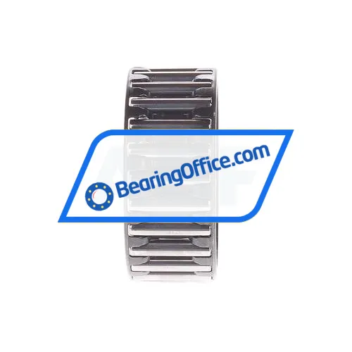 INA K45X53X22-A-2-4 bearing image 2