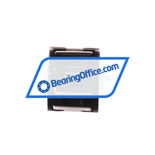 INA K7X10X8-TV/-2-4 bearing image 2