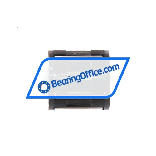 INA K7X10X10-TV/-2-4 bearing image 2