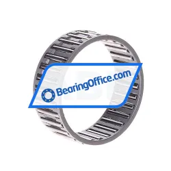 INA K40X45X17-B/-2-4