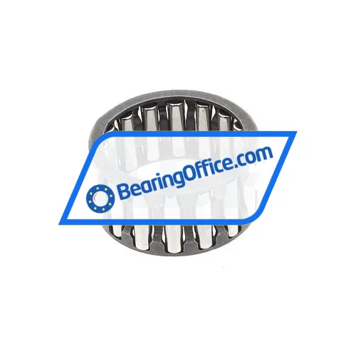 INA K25X32X16-B/-4-6