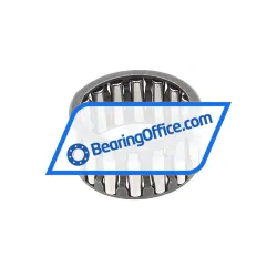 INA K25X32X16-B/-4-6