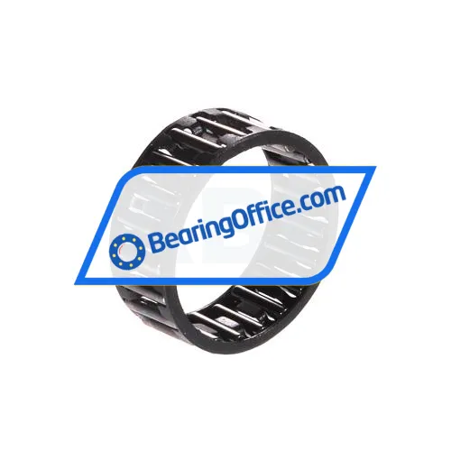 INA K22X26X10-A/-1-3