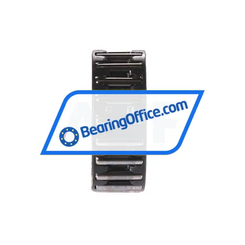 INA K22X26X10-A/-1-3 bearing image 2