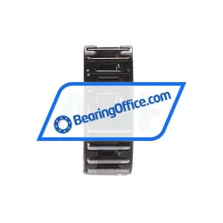 INA K22X26X10-A/-1-3 rulman resim 2