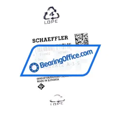 INA K16X22X12-A/-3-5