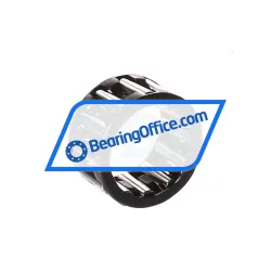 INA K16X22X12-A/-3-5 rulman resim 2