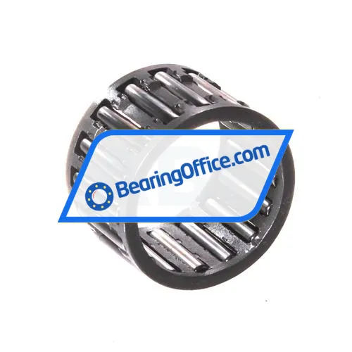 INA K16X20X13-A/-2-4