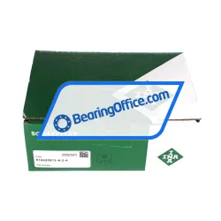 INA K16X20X13-A/-2-4 rulman resim 3