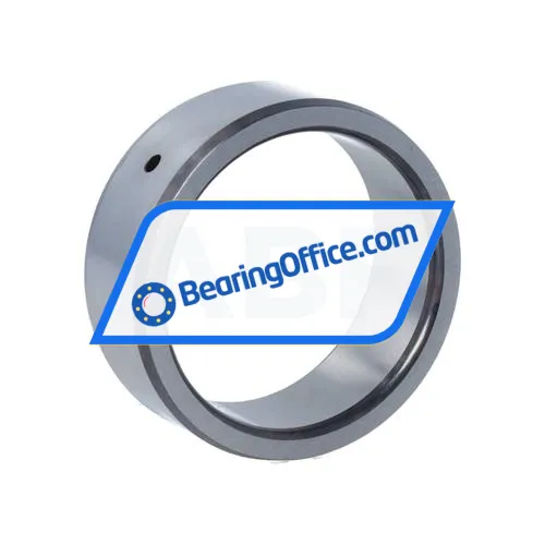 INA IR45X55X20-IS1 bearing image 2