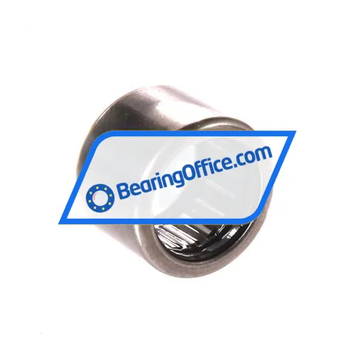 INA HK1616-2RS bearing image 2