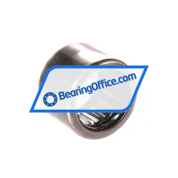 INA HK1616-2RS rulman resim 2