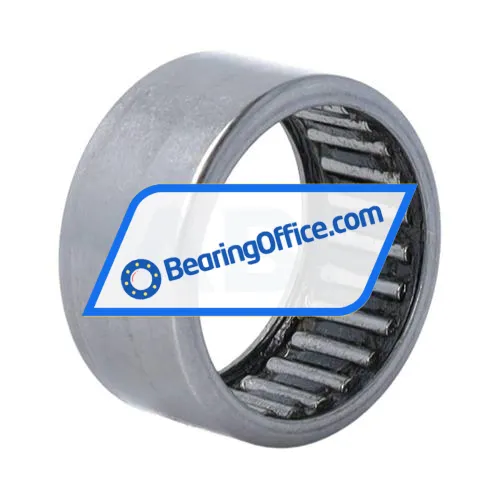 INA HK3018-RS bearing image 2