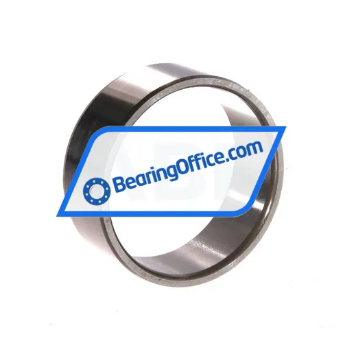 INA IR60X68X25 bearing image 2
