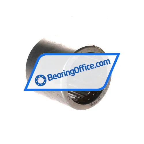 INA HK2530-2RS-RR-L271