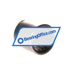 INA HK2530-2RS-RR-L271 rulman resim 2