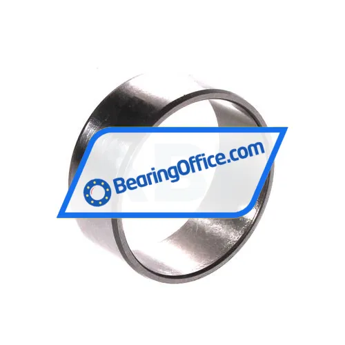 INA IR29X32X13-XL bearing image 2