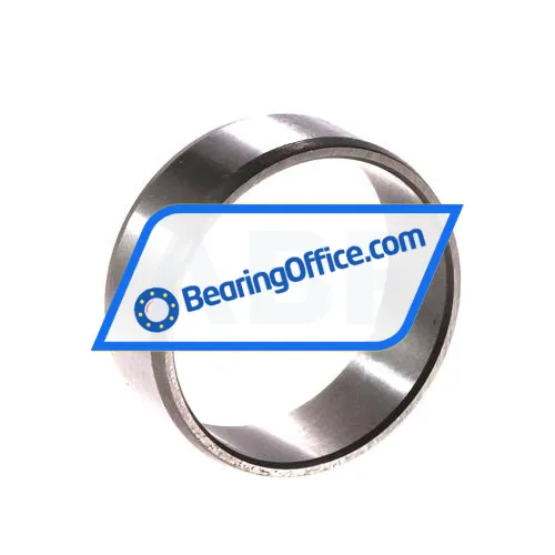 INA IR25X30X18-IS1-OF-XL bearing image 2