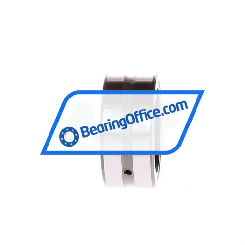 INA NKS35-XL bearing image 2