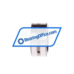 INA NKS35-XL rulman resim 2