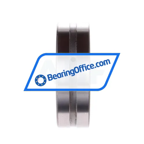 INA NA4910-XL-C3 bearing image 3