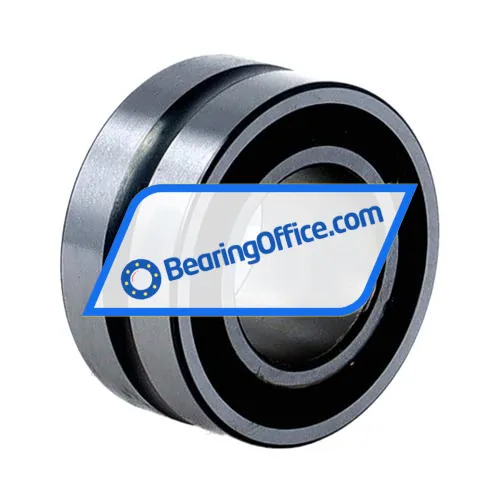 INA NA4904-2RSR-XL-C3 bearing image 2