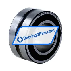 INA NA4904-2RSR-XL-C3