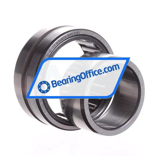 INA NA49/32-XL-C3 bearing image 3