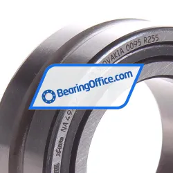 INA NA49/32-XL-C3 rulman resim 2