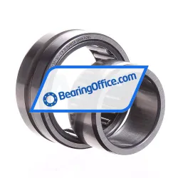 INA NA49/32-XL-C3 rulman resim 3