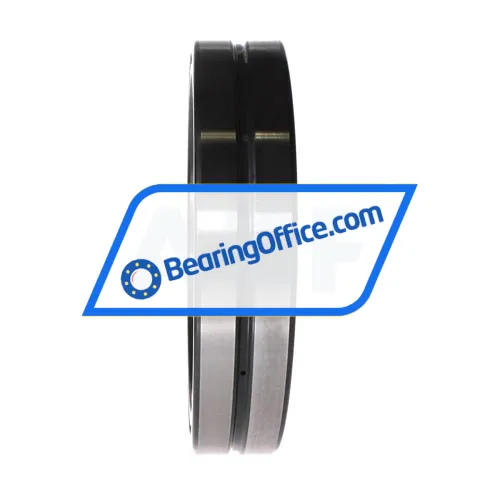 INA NA4836-XL-C3 bearing image 2