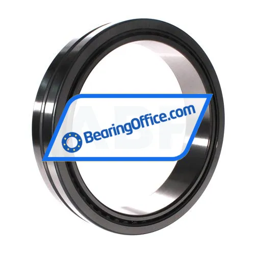 INA NA4836-XL-C3 bearing image 3