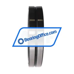 INA NA4836-XL-C3 rulman resim 2